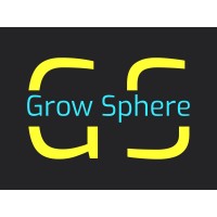 GrowSphere logo - Similar company to Grow Sphere