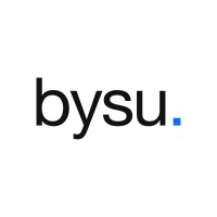 bysu PPT logo - Similar company to Move Lab