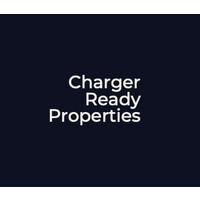 Charger Ready Properties logo - Similar company to Certarus Ltd.