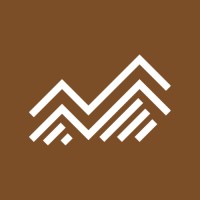 Traprock Oman logo - Similar company to Baf Oman