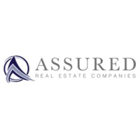 Assured Real Estate Companies logo - Similar company to Bizz House