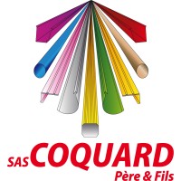 Coquard Pere Et Fils