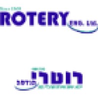 Rotery Eng.