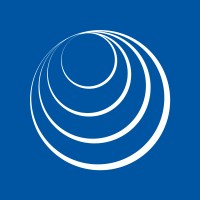 Bramante Asset Management logo - Similar company to Complexre