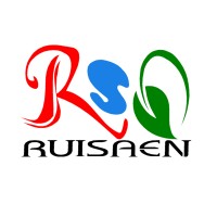 xi-an-ruisaen-biotechnology-co-ltd（Food additives inulin organic plantAPI CBD pharmaceutical） logo - Similar company to Electrolyte Boost