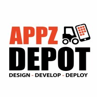 Appzdepot