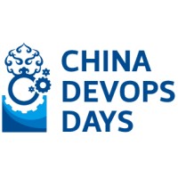 DevOpsDays CN logo - Similar company to Spatious