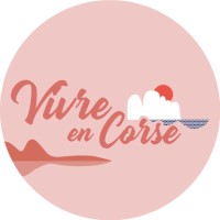 Vivre en Corse logo - Similar company to Ar Métal
