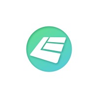 Leading Edge UK logo - Similar company to Contrac It