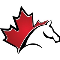 Steed Immigration Services Inc. logo - Similar company to Travel With Suveer