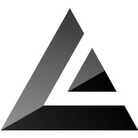 Linsoul Audio logo - Similar company to Headfonics