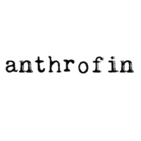 anthrofin | Product Marketing Consultancy logo - Similar company to Clicki Referrals