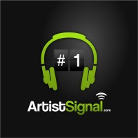 Artistsignal