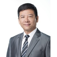 Dr Looi Kok Poh logo - Similar company to Cfoot