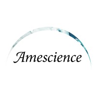 Amescience logo - Similar company to Energy Boost - Association De Coachs Professionnels