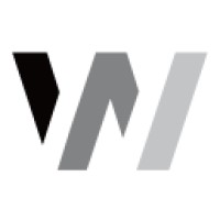 Wits Chemical logo - Similar company to Nanoflam Limited