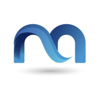 Mediamarco Comunicação logo - Similar company to Workadan - Agência De Design E Comunicação