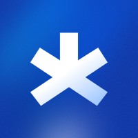 Recept AI logo - Similar company to Formlyai