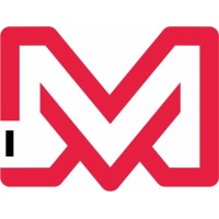 Broidery Manufacture logo - Similar company to Maxbionic