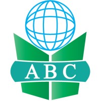 ABC International School