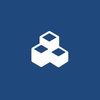 metrobloks logo - Similar company to Mcclure Engineering-St. Louis (Mep)