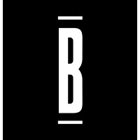 The Basement logo - Similar company to Menabelle