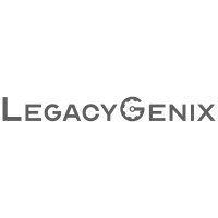 LegacyGenix, LLC logo - Similar company to North Star Insurance Advisors