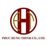 Phúc Hưng Thịnh