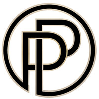 Prestige Planners logo - Similar company to Centro Concepts
