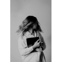 Spijk Consultancy logo - Similar company to Blueheads Product Community