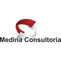Medina Consultoria logo - Similar company to Fastdelivery
