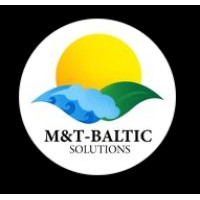 M&T - Baltic Solutions