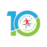 Joscelyn Foundation logo - Similar company to The Martin And Mirash Ivanaj Foundation