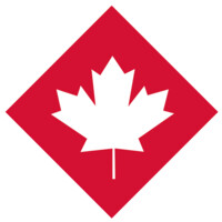 CHRIS Air Conditioning, Refrigeration & Heating Services logo - Similar company to Avflow