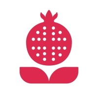St John of God Dementia Care at St Joseph's Shankill logo - Similar company to Third Sector Solutions