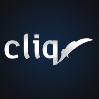 CLiQ - Arquitectura de las ideas logo - Similar company to Ferrer: Arquitectura