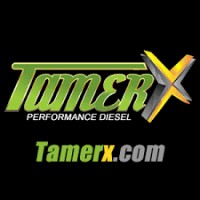 TamerX Diesel Products, LLC logo - Similar company to Dynomite Diesel Products