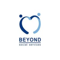 Beyond Social Services logo - Similar company to Mellowillustrates