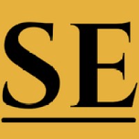 Smith & Eulo Law Firm: Criminal Defense Lawyers logo - Similar company to Bogin, Munns & Munns