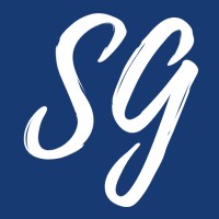 Scope Gater logo - Similar company to Swgrus