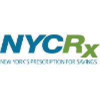 NYCRx logo - Similar company to Nelco Advisory