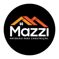 Mazzi Material de Construção LTDA logo - Similar company to Constrular Projetos E Construções