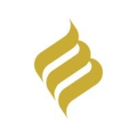 Illuminate Marketing Ltd logo - Similar company to Illuminate Agency