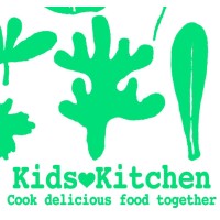 Kids Kitchen Collective CIC logo - Similar company to The Tipsy Kitchen