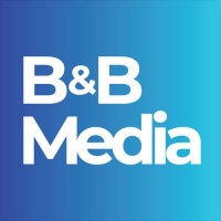B&B Media, LLC logo - Similar company to Zoellner Construction