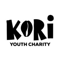 KORI Youth Charity logo - Similar company to Lnn London Neurodiversity Network