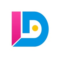 Lexis Development Company LTD logo - Similar company to Haawi Technologies