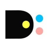 Dity logo - Similar company to Aj-Evolution