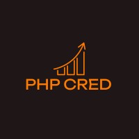 PHP CRED logo - Similar company to Perazzo Imóveis