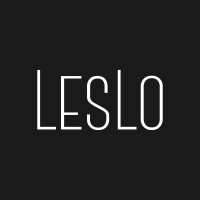 LesLo Events logo - Similar company to Munaluchi